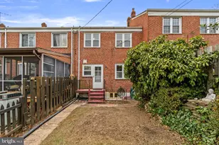 134 Marburth, Baltimore, MD 21286 - Photo 24