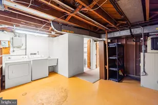 134 Marburth, Baltimore, MD 21286 - Photo 22