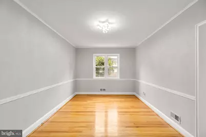 134 Marburth, Baltimore, MD 21286 - Photo 6