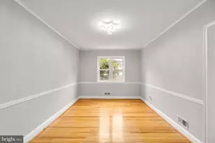 134 Marburth, Baltimore, MD 21286 - Photo 6