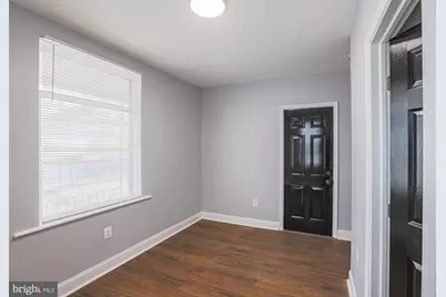 9 Glenmore Avenue, Baltimore, MD 21206 - Photo 24