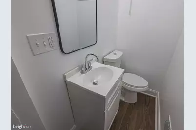 9 Glenmore Avenue, Baltimore, MD 21206 - Photo 28