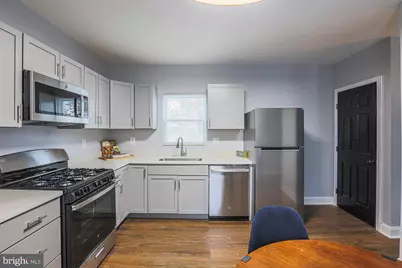 9 Glenmore Avenue, Baltimore, MD 21206 - Photo 18