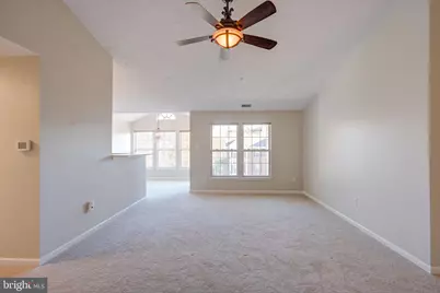 4933 Riders Court #4933, Owings Mills, MD 21117 - Photo 10
