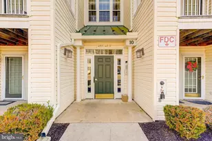 4933 Riders Ct, Owings Mills, MD 21117 - Photo 2