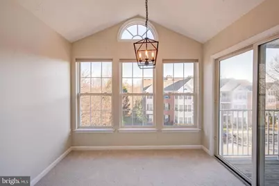 4933 Riders Court #4933, Owings Mills, MD 21117 - Photo 14