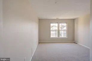 4933 Riders Ct, Owings Mills, MD 21117 - Photo 20