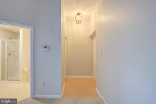 4933 Riders Ct, Owings Mills, MD 21117 - Photo 32