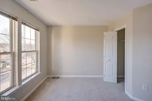 4933 Riders Ct, Owings Mills, MD 21117 - Photo 30