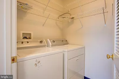 4933 Riders Court #4933, Owings Mills, MD 21117 - Photo 16