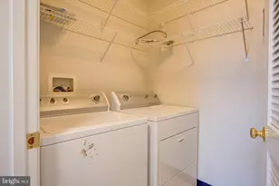 4933 Riders Ct, Owings Mills, MD 21117 - Photo 16