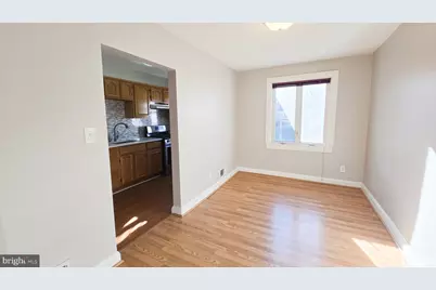 949 Arncliffe Road, Baltimore, MD 21221 - Photo 6