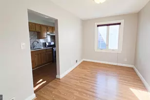 949 Arncliffe Rd, Baltimore, MD 21221 - Photo 6