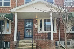 949 Arncliffe Rd, Baltimore, MD 21221 - Photo 2