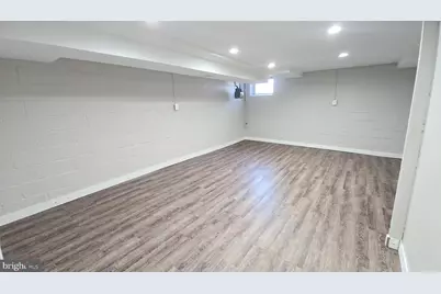 949 Arncliffe Road, Baltimore, MD 21221 - Photo 12