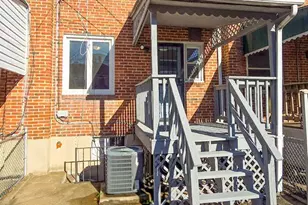 949 Arncliffe Rd, Baltimore, MD 21221 - Photo 14