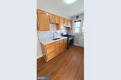 949 Arncliffe Road, Baltimore, MD 21221 - Photo 8
