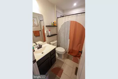 6416 Totteridge, Middle River, MD 21220 - Photo 28
