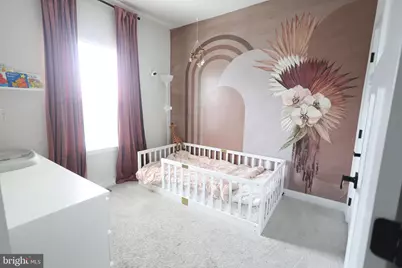 6416 Totteridge, Middle River, MD 21220 - Photo 30