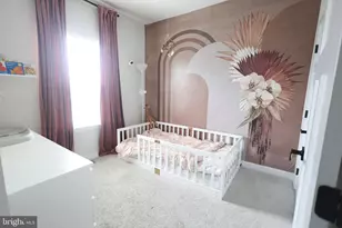 6416 Totteridge, Middle River, MD 21220 - Photo 30