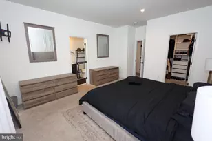 6416 Totteridge, Middle River, MD 21220 - Photo 22