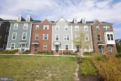 6416 Totteridge, Middle River, MD 21220 - Photo 2