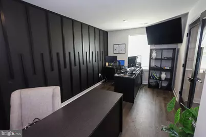 6416 Totteridge, Middle River, MD 21220 - Photo 4