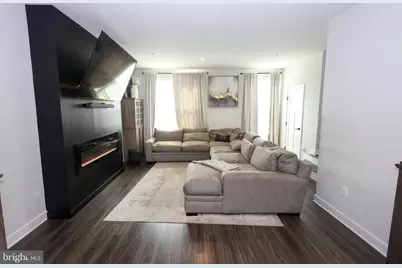 6416 Totteridge, Middle River, MD 21220 - Photo 14