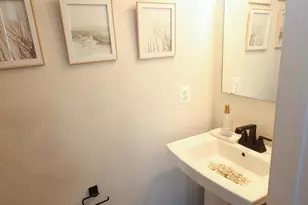 6416 Totteridge, Middle River, MD 21220 - Photo 20