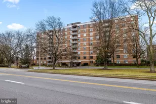 1 Slade Ave, Baltimore, MD 21208 - Photo 44