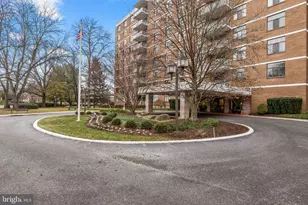 1 Slade Ave, Baltimore, MD 21208 - Photo 42