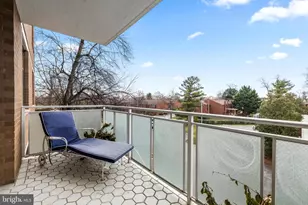 1 Slade Ave, Baltimore, MD 21208 - Photo 40