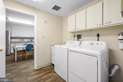 1 Slade Avenue #304, Baltimore, MD 21208 - Photo 16