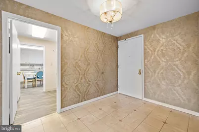 1 Slade Avenue #304, Baltimore, MD 21208 - Photo 8