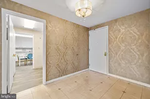 1 Slade Ave, Baltimore, MD 21208 - Photo 8