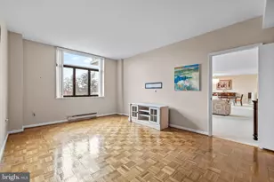 1 Slade Ave, Baltimore, MD 21208 - Photo 28