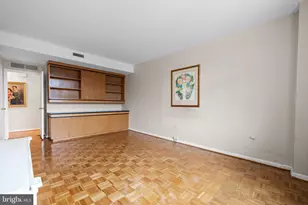 1 Slade Ave, Baltimore, MD 21208 - Photo 30