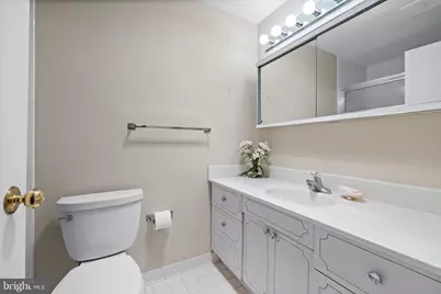 1 Slade Avenue #304, Baltimore, MD 21208 - Photo 36