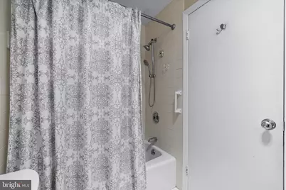 1 Slade Avenue #304, Baltimore, MD 21208 - Photo 32