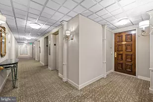 1 Slade Ave, Baltimore, MD 21208 - Photo 6