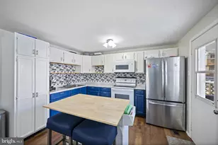 12341 Bonmot Pl, Reisterstown, MD 21136 - Photo 36