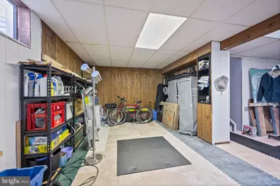 12341 Bonmot Place, Reisterstown, MD 21136 - Photo 26