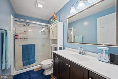 12341 Bonmot Place, Reisterstown, MD 21136 - Photo 14