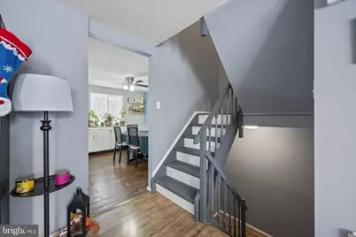 12341 Bonmot Place, Reisterstown, MD 21136 - Photo 38