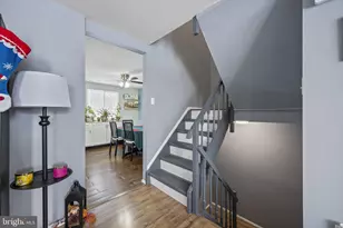 12341 Bonmot Pl, Reisterstown, MD 21136 - Photo 38