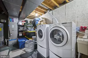 12341 Bonmot Pl, Reisterstown, MD 21136 - Photo 30