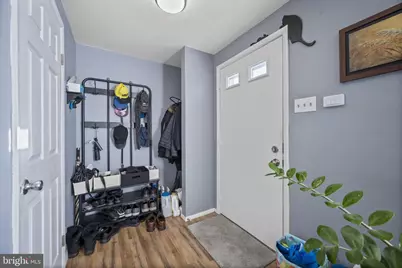12341 Bonmot Place, Reisterstown, MD 21136 - Photo 42