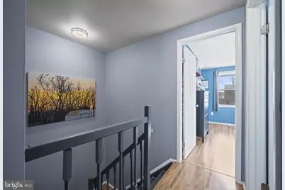 12341 Bonmot Place, Reisterstown, MD 21136 - Photo 16