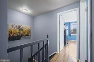 12341 Bonmot Pl, Reisterstown, MD 21136 - Photo 16