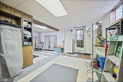 12341 Bonmot Place, Reisterstown, MD 21136 - Photo 28